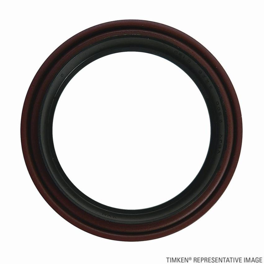 TIMKEN 3553 Seal