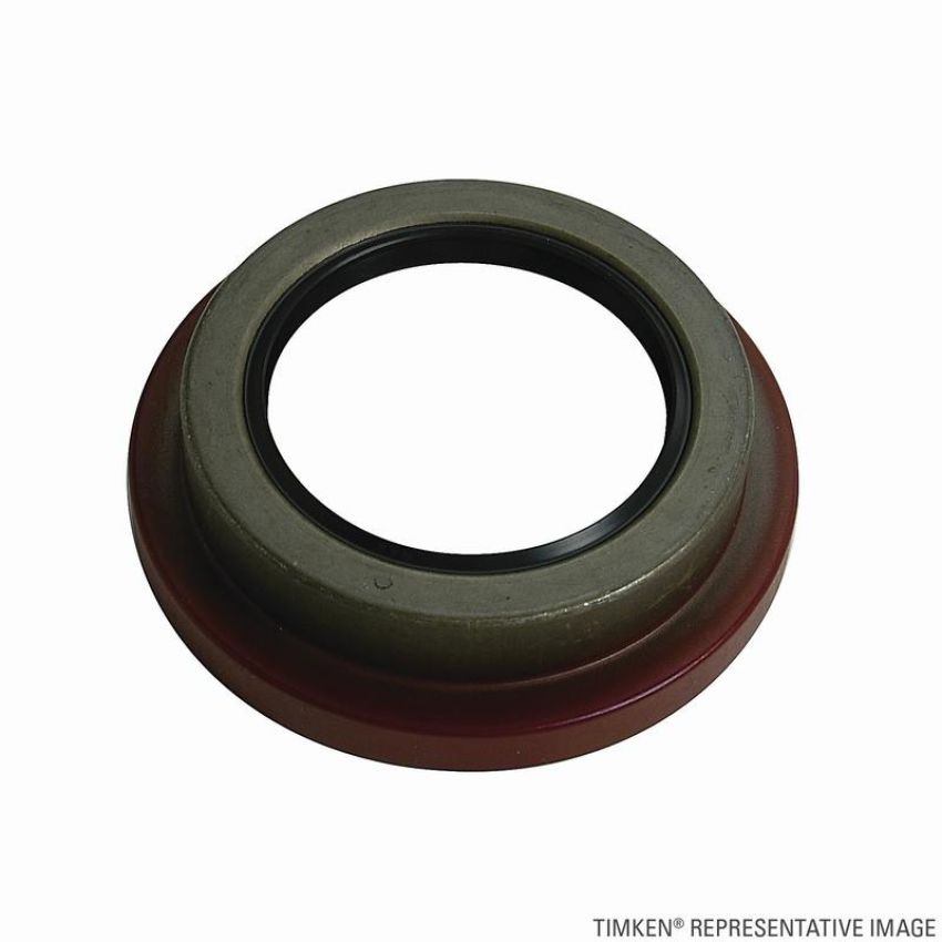 TIMKEN 3591 Seal