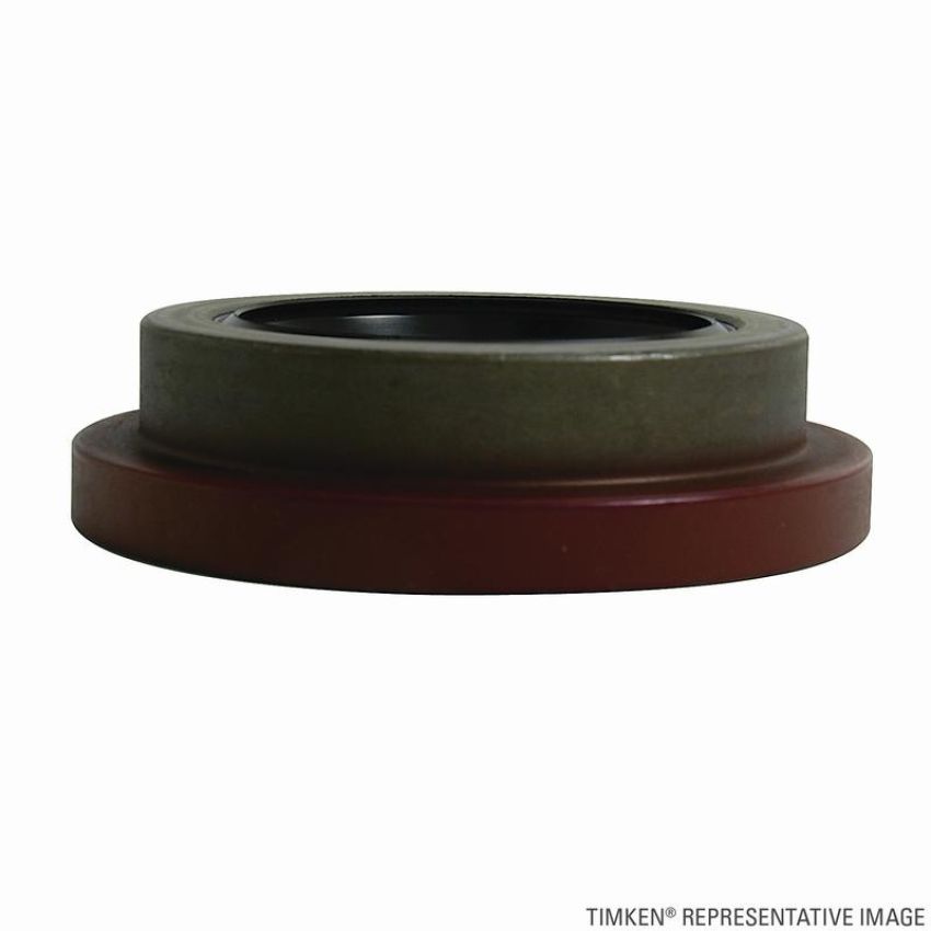TIMKEN 3591 Seal