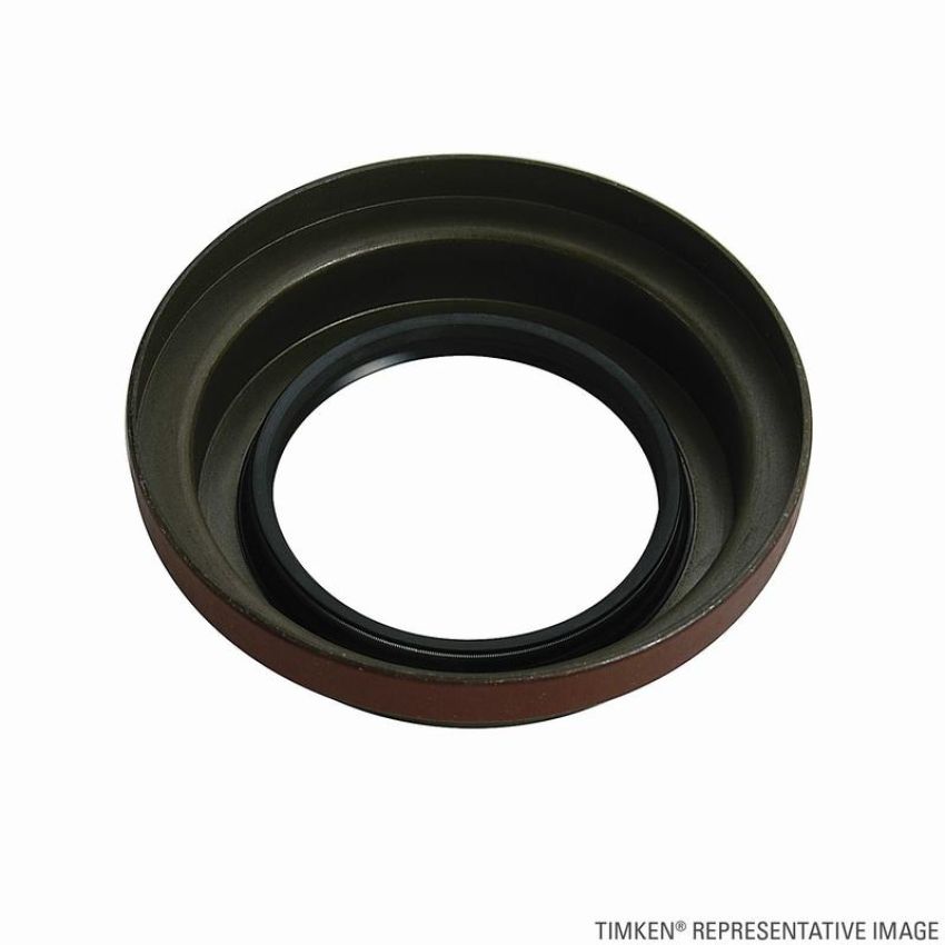 TIMKEN 3592 Seal