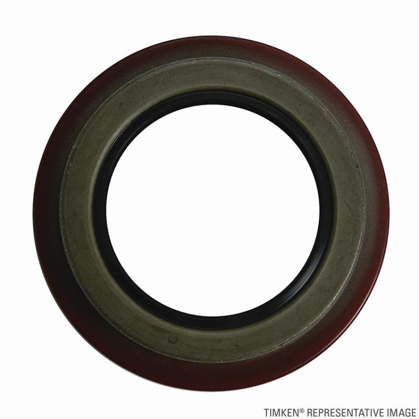 TIMKEN 3592 Seal