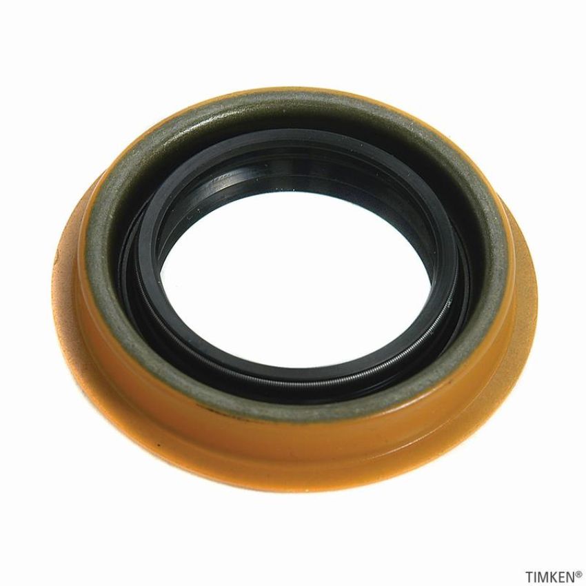 TIMKEN 3604 Seal