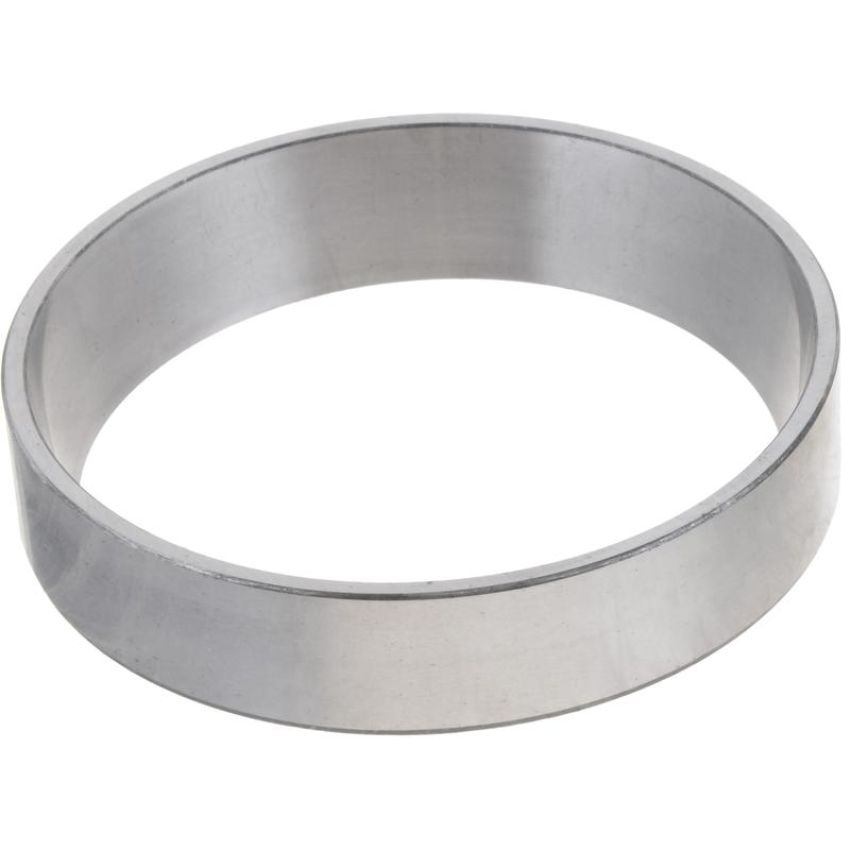 TIMKEN 36620 Tapered Roller Bearing Cup