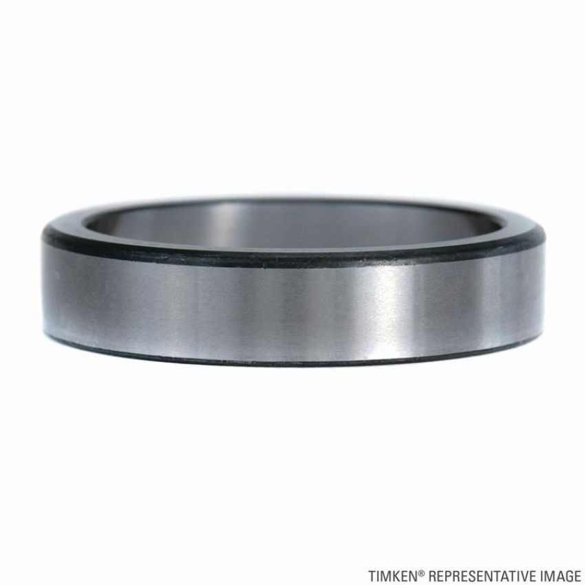 TIMKEN 36620B Tapered Roller Bearing Cup