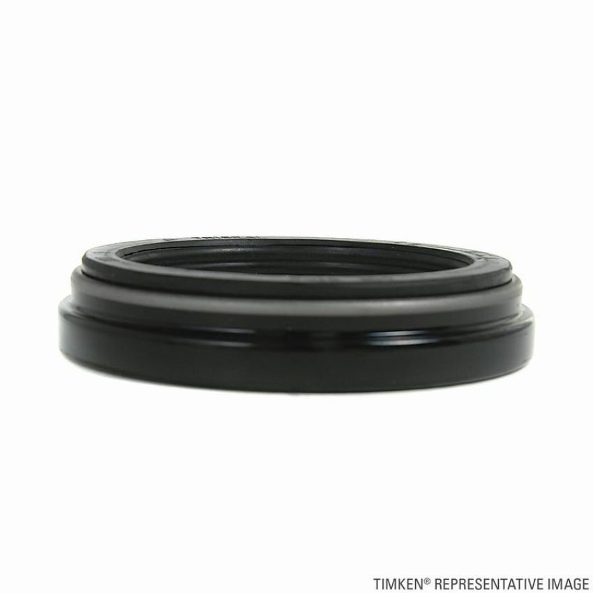 TIMKEN 370132A Seal