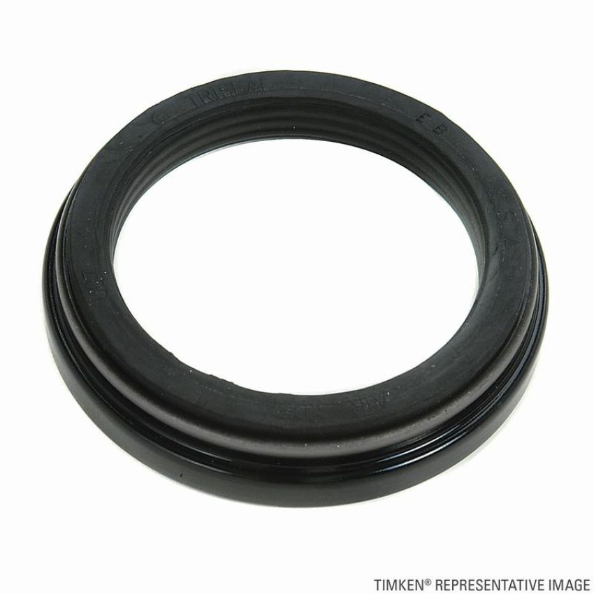 TIMKEN 370169A Seal