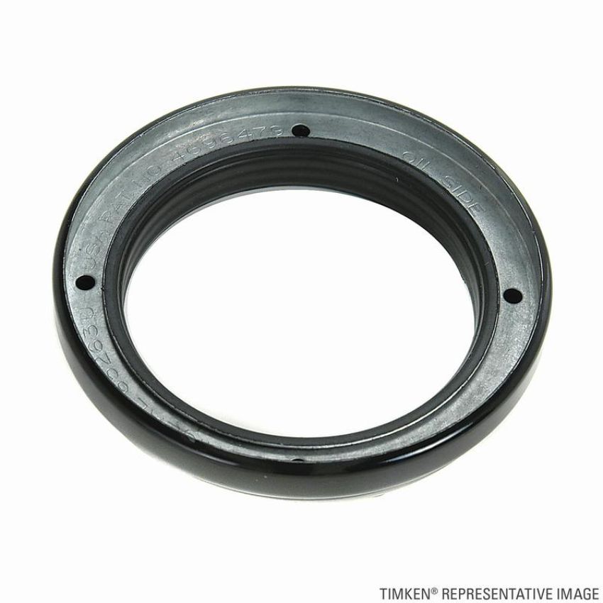 TIMKEN 370169A Seal