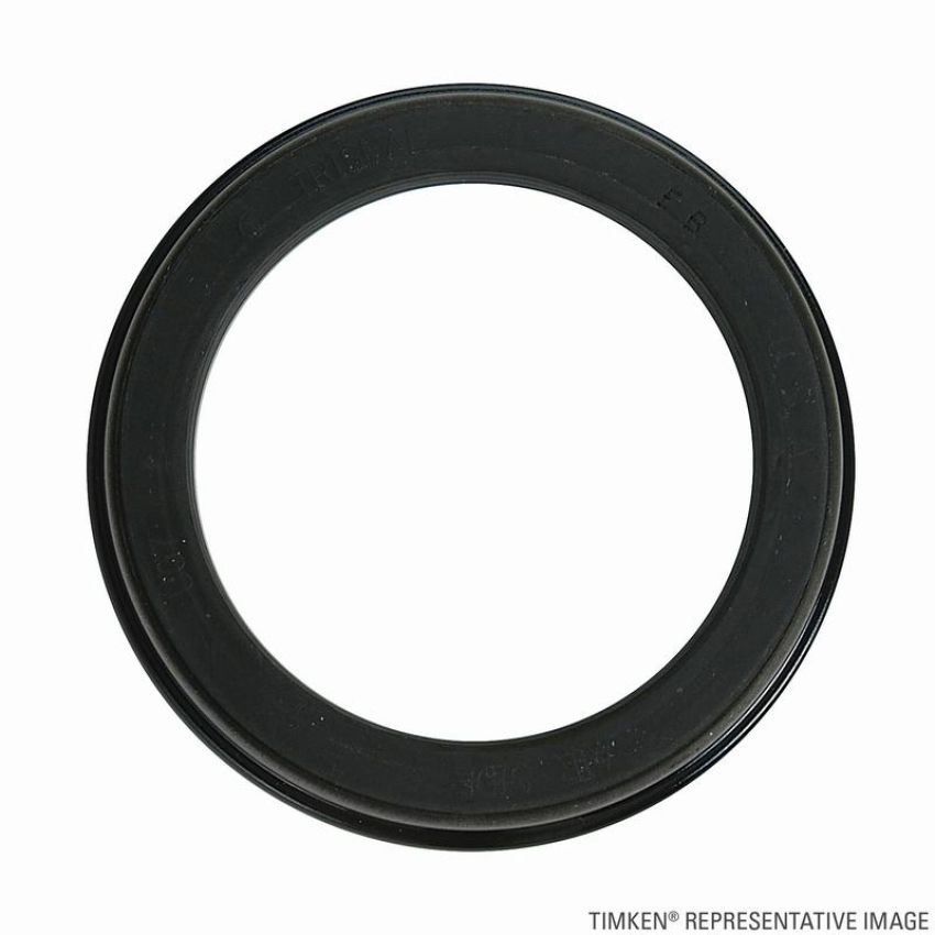 TIMKEN 370169A Seal