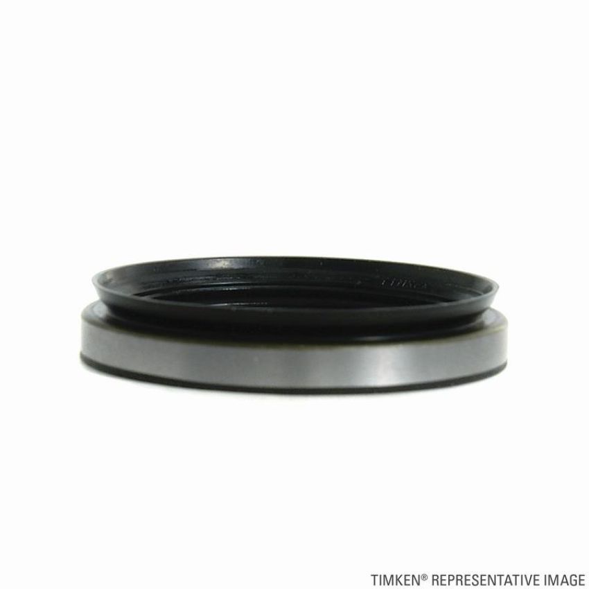 TIMKEN 3743 Seal