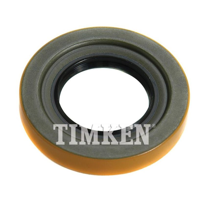 TIMKEN 3747 Seal
