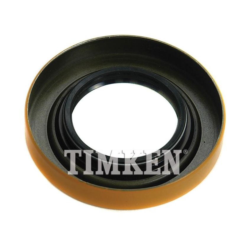 TIMKEN 3747 Seal