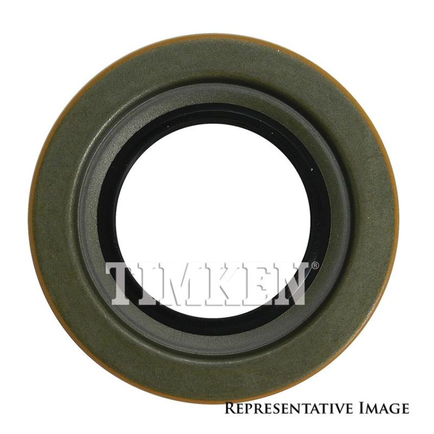 TIMKEN 3747 Seal