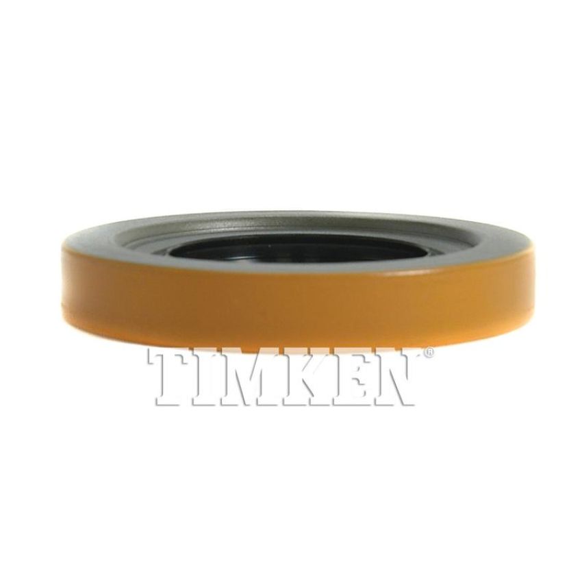 TIMKEN 3747 Seal