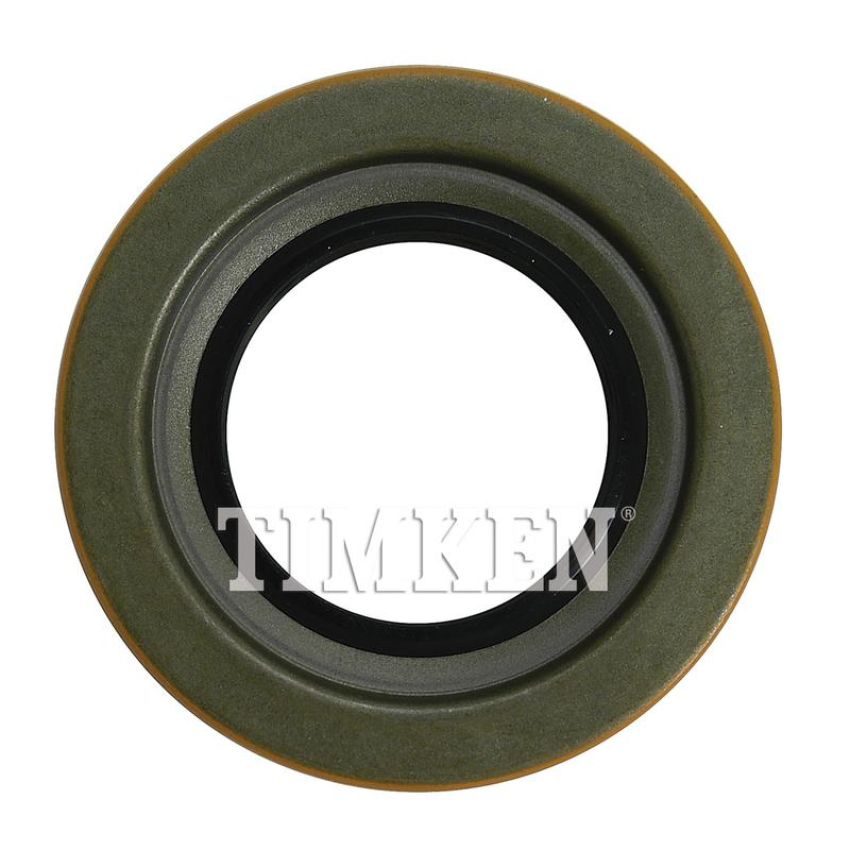 TIMKEN 3747 Seal