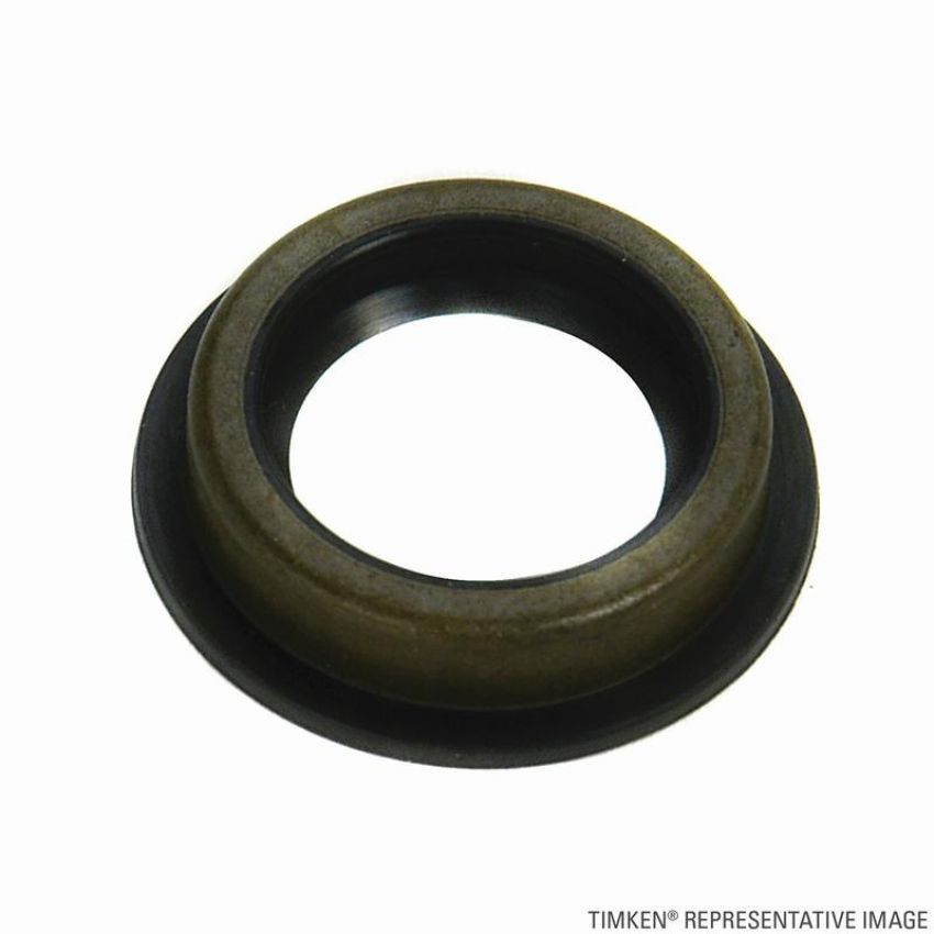 TIMKEN 3816 Seal
