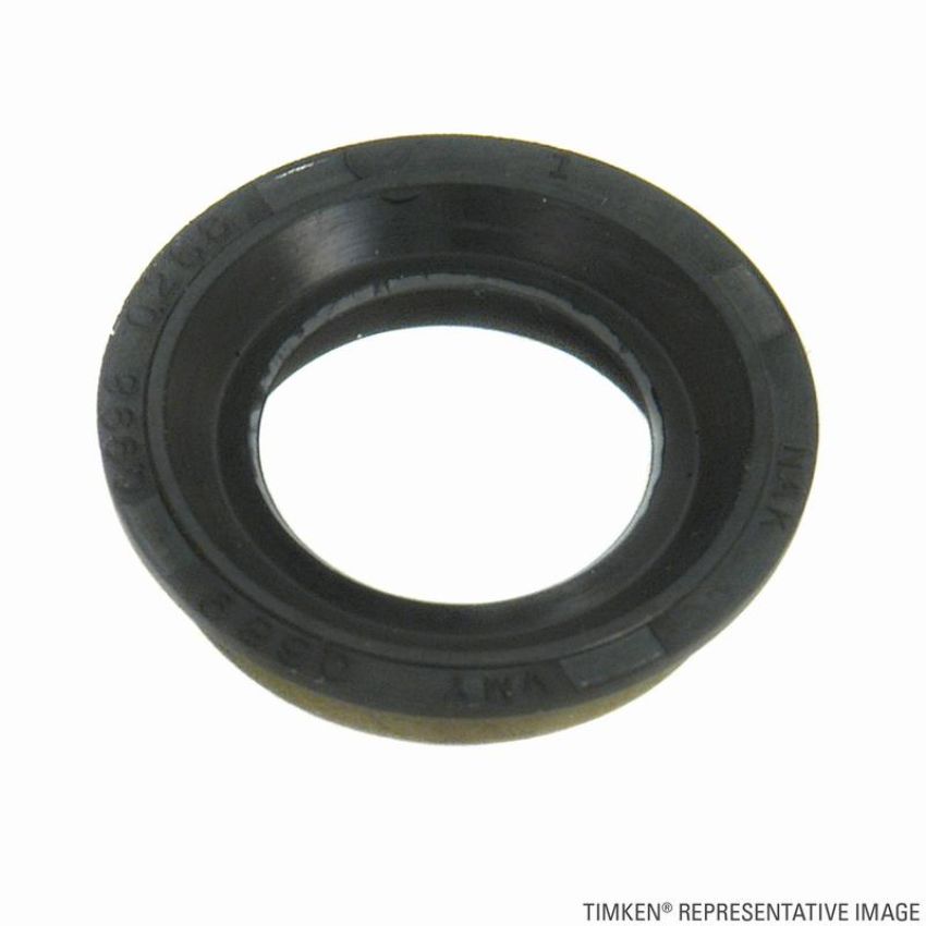 TIMKEN 3816 Seal