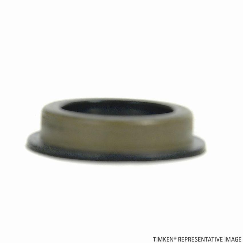 TIMKEN 3816 Seal
