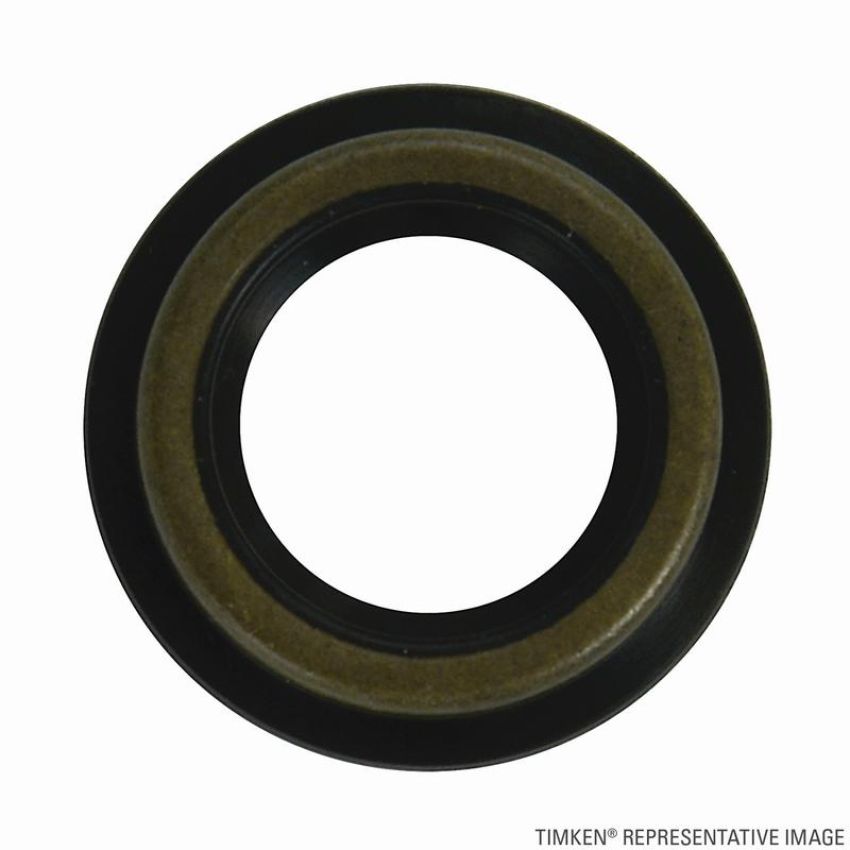 TIMKEN 3816 Seal