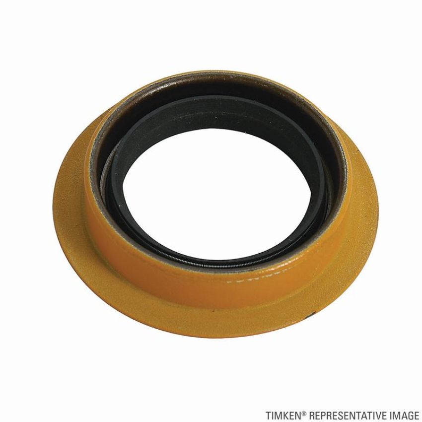 TIMKEN 3896 Seal