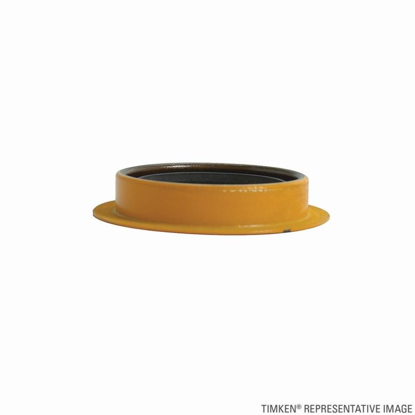 TIMKEN 3896 Seal
