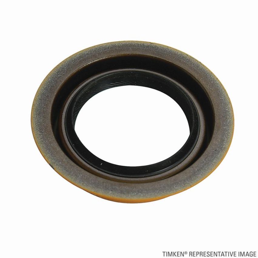 TIMKEN 3905 Seal