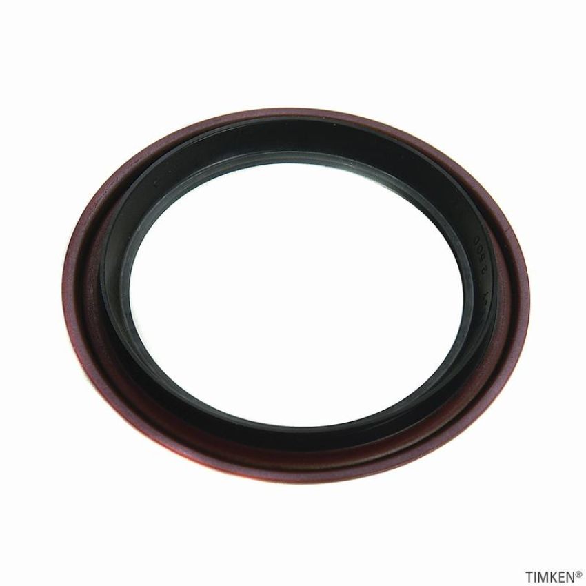 TIMKEN 3942 Seal