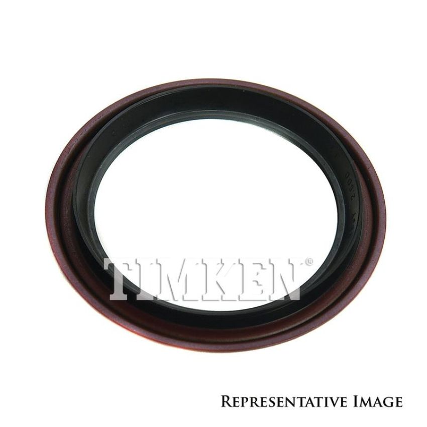 TIMKEN 3942 Seal
