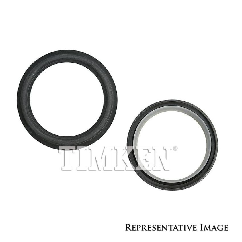 TIMKEN 39803 Seal