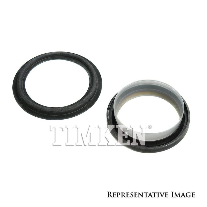 TIMKEN 39803 Seal