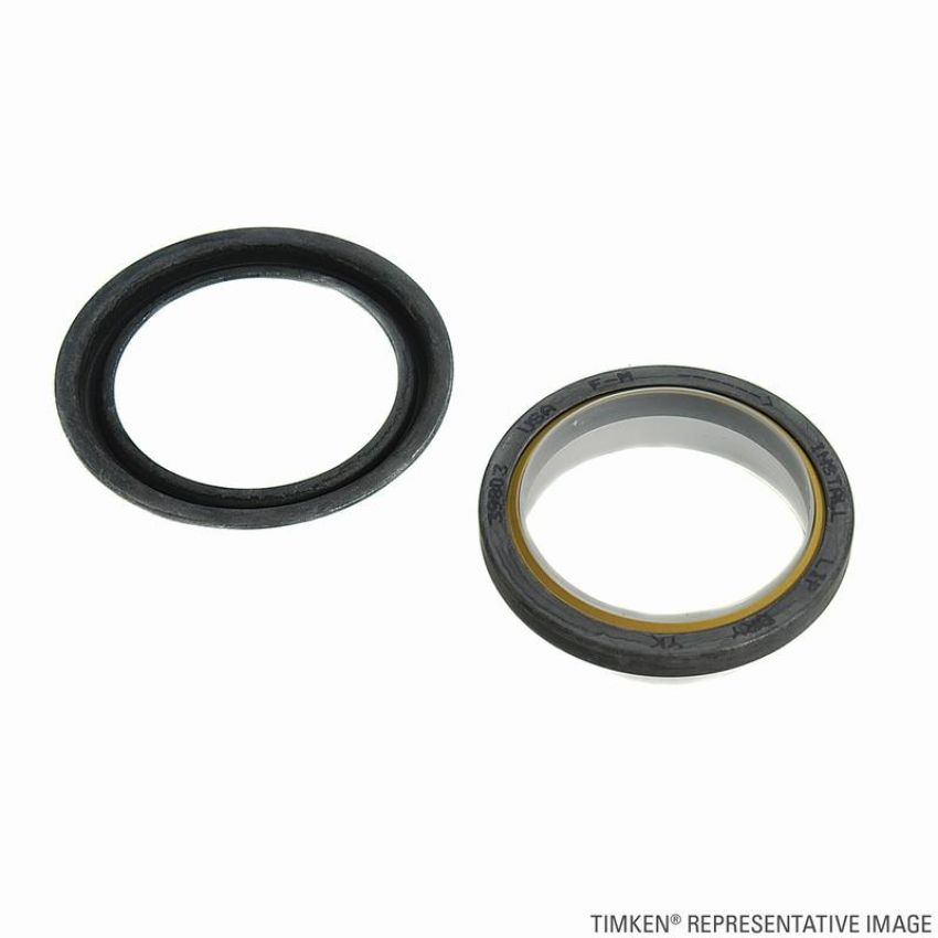 TIMKEN 39805 Seal