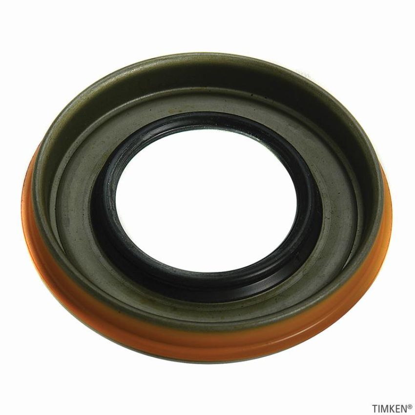 TIMKEN 4072N Seal