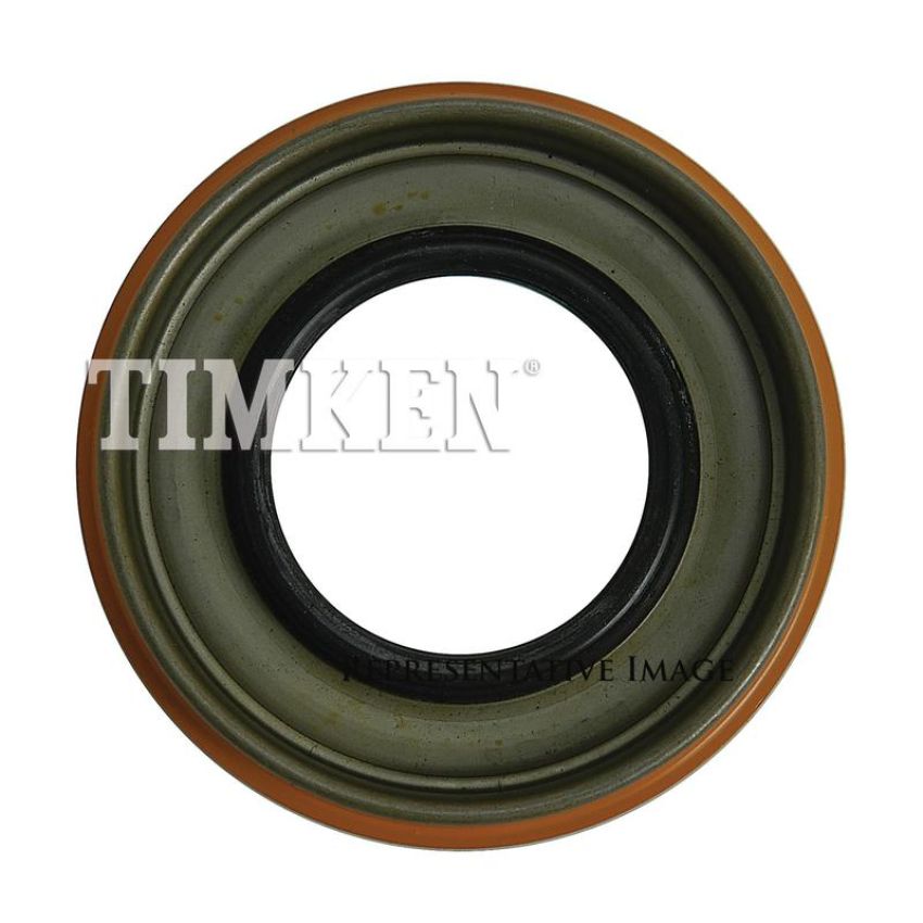 TIMKEN 4072N Seal