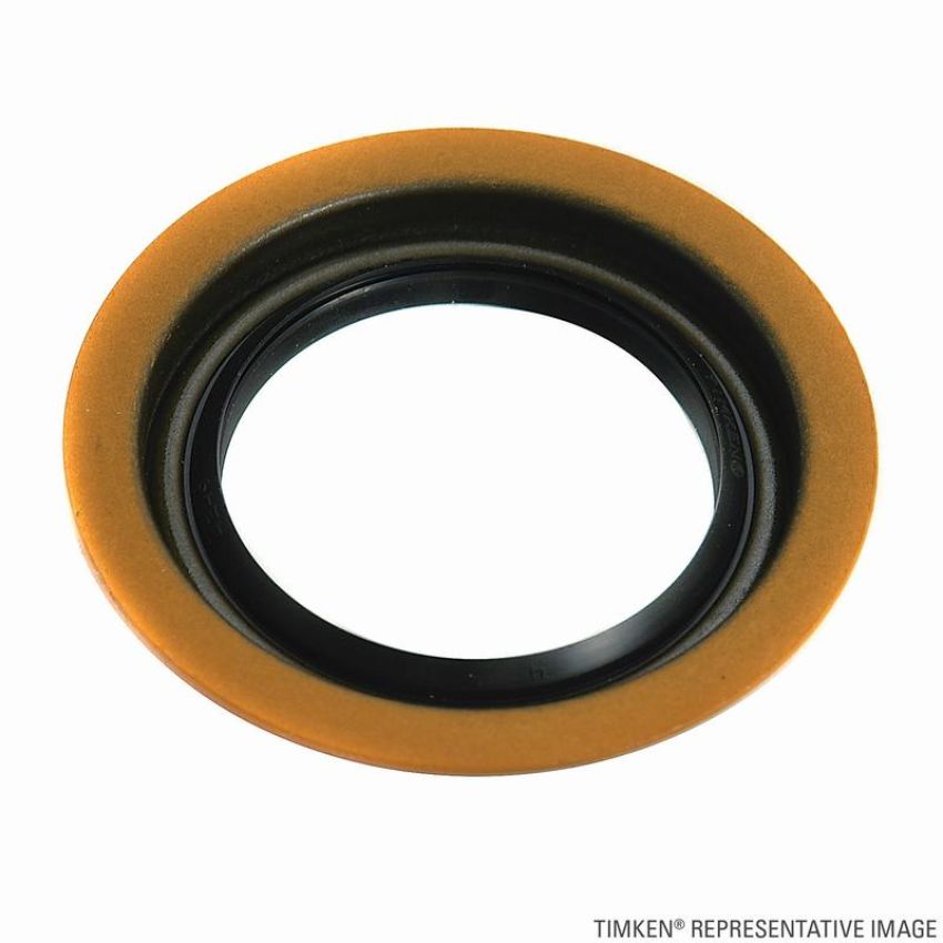 TIMKEN 4099 Seal