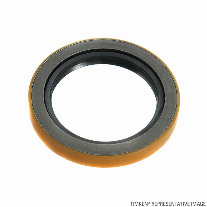 TIMKEN 411253 Seal