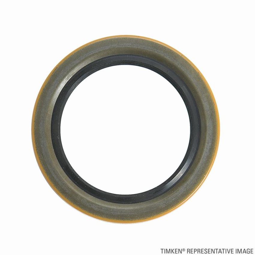 TIMKEN 411253 Seal