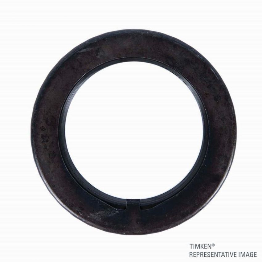 TIMKEN 4123480 Unitized Wheel Bearing Nut