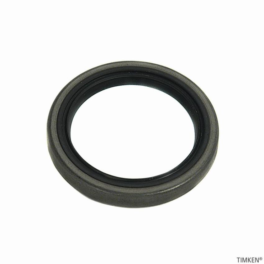 TIMKEN 41257 Seal