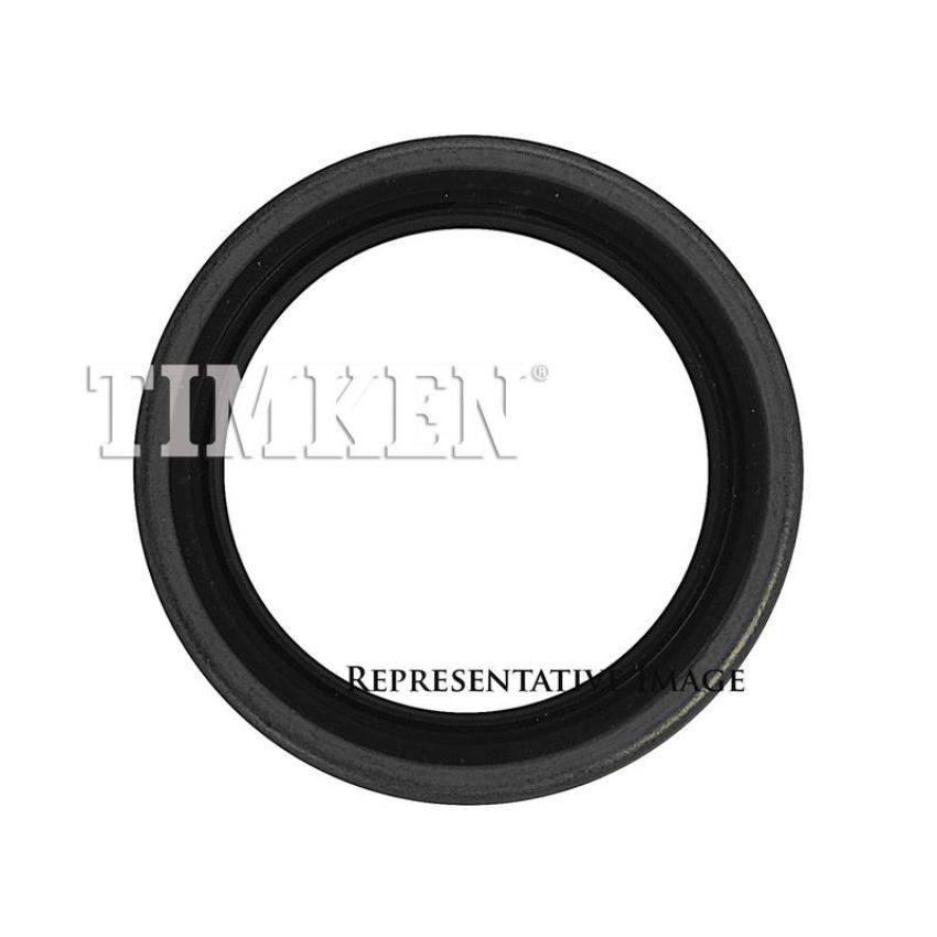 TIMKEN 41257 Seal