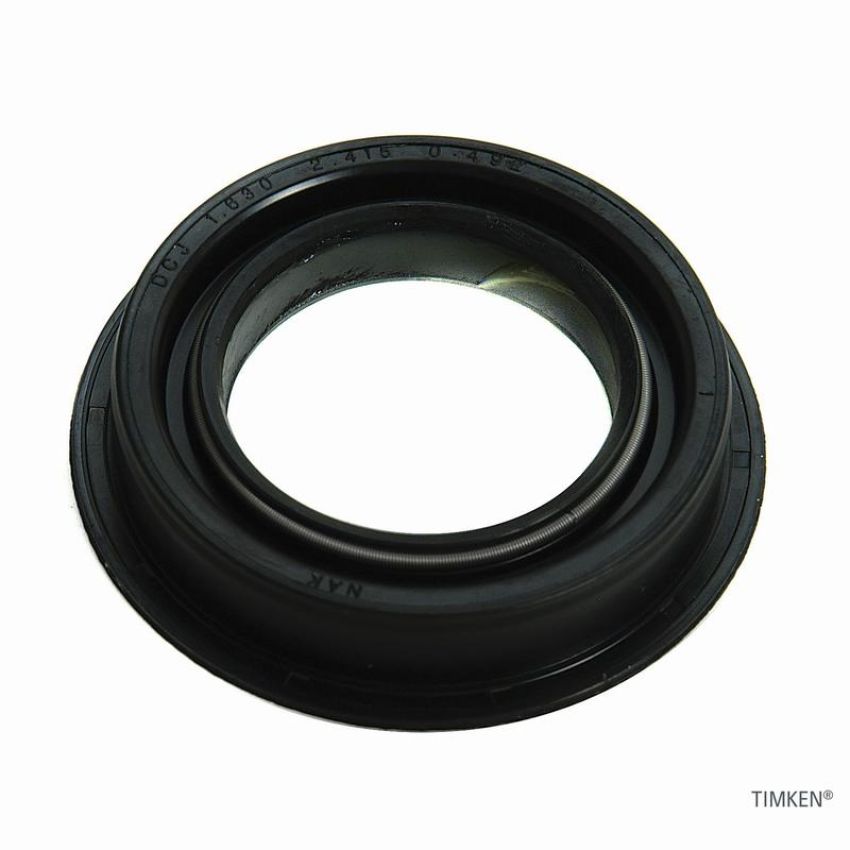 TIMKEN 4143 Seal