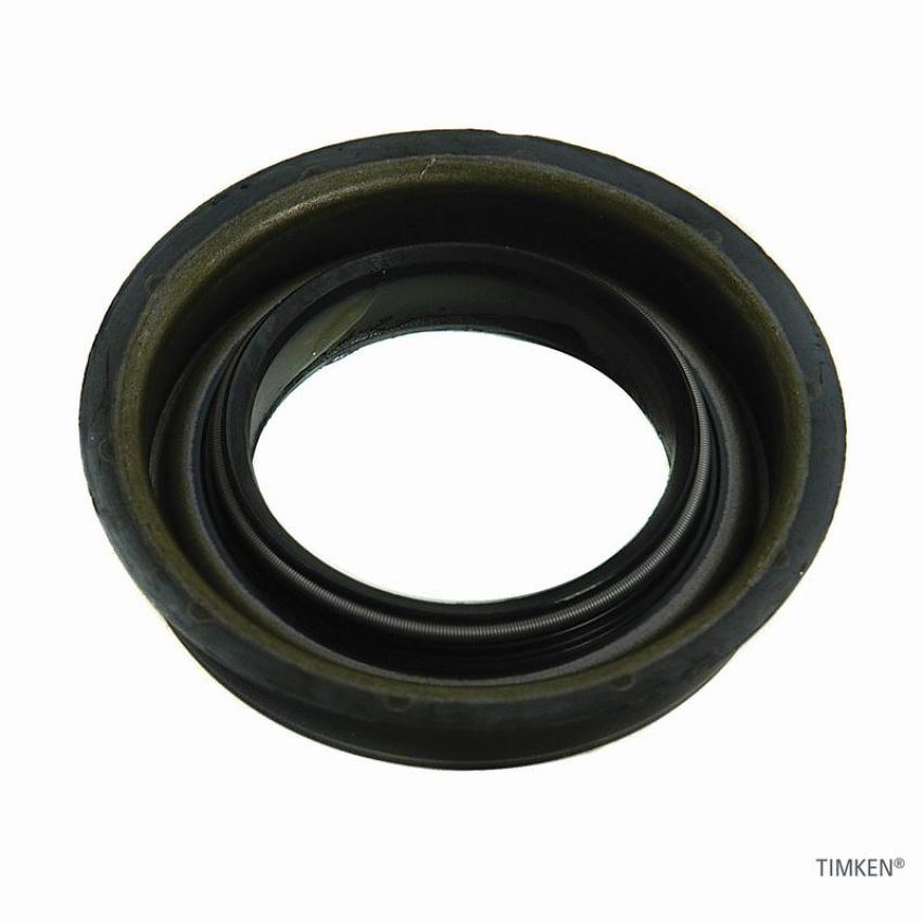 TIMKEN 4143 Seal