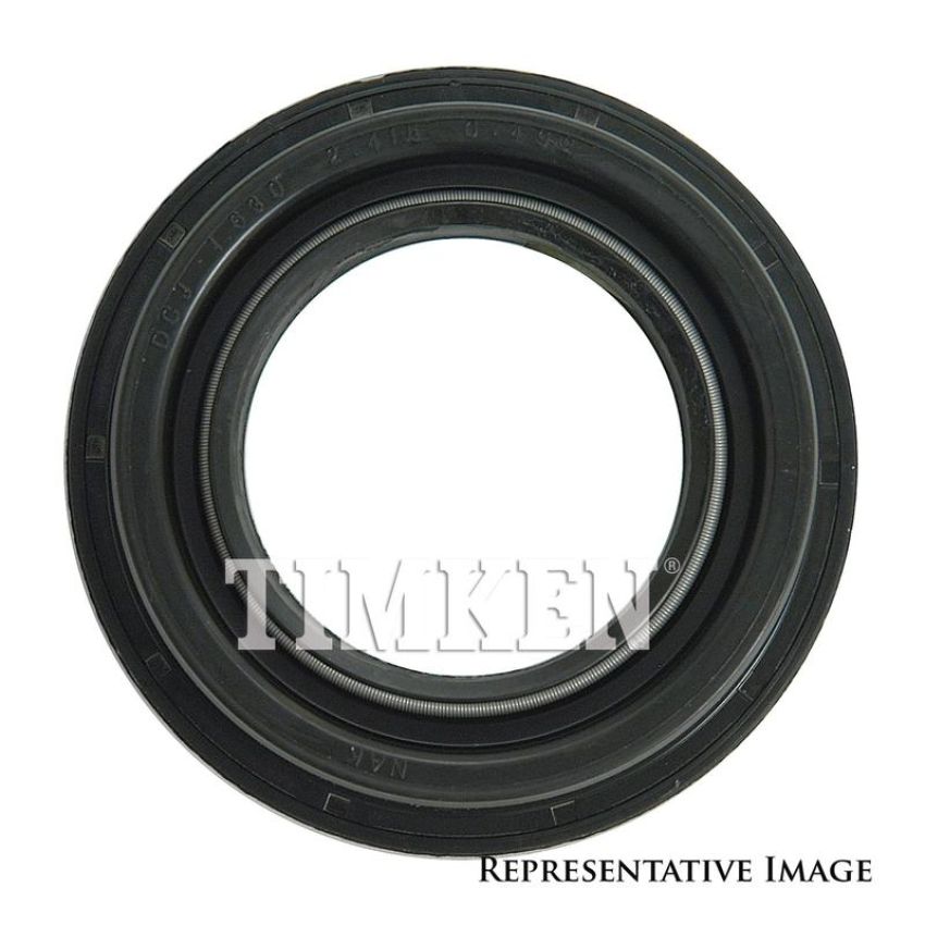 TIMKEN 4143 Seal