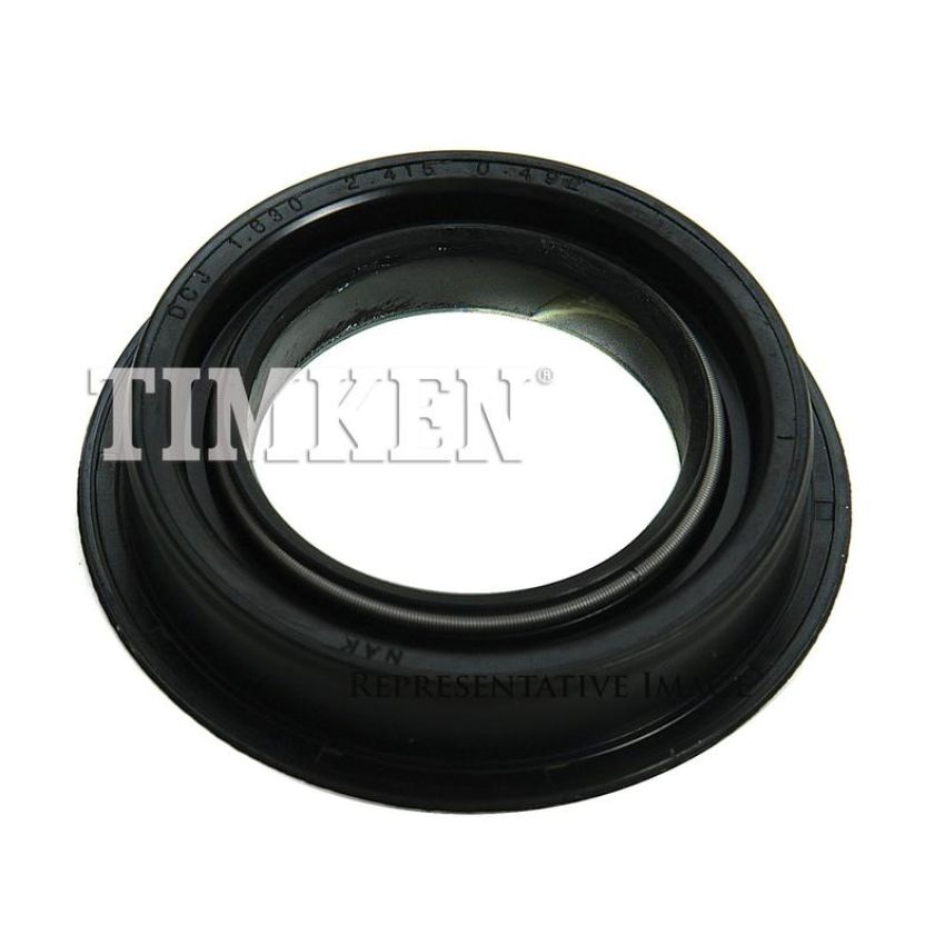 TIMKEN 4143 Seal