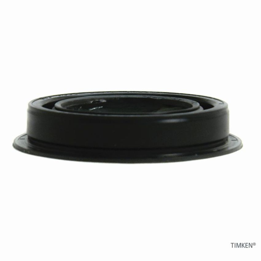 TIMKEN 4143 Seal