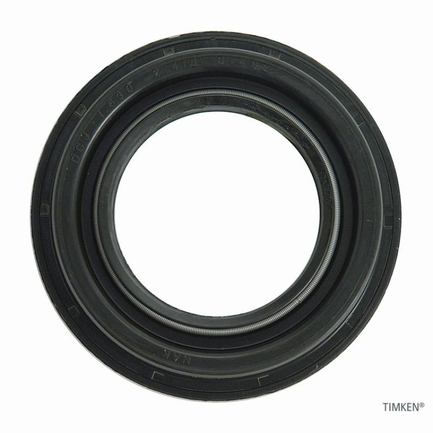 TIMKEN 4143 Seal