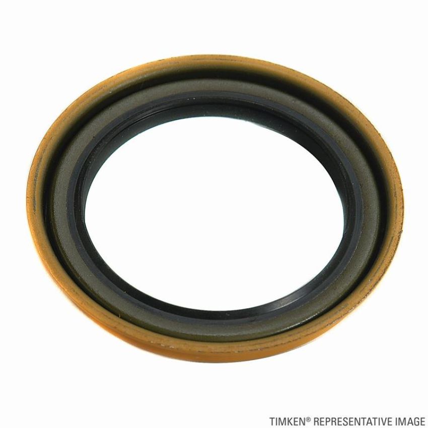 TIMKEN 4148 Seal