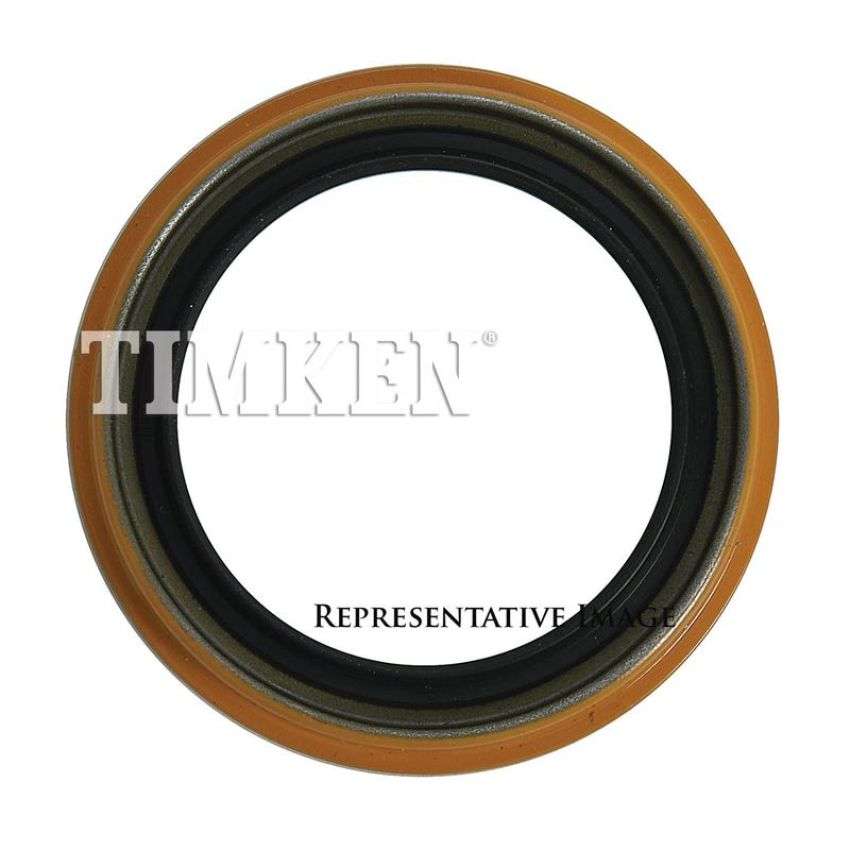 TIMKEN 4148 Seal