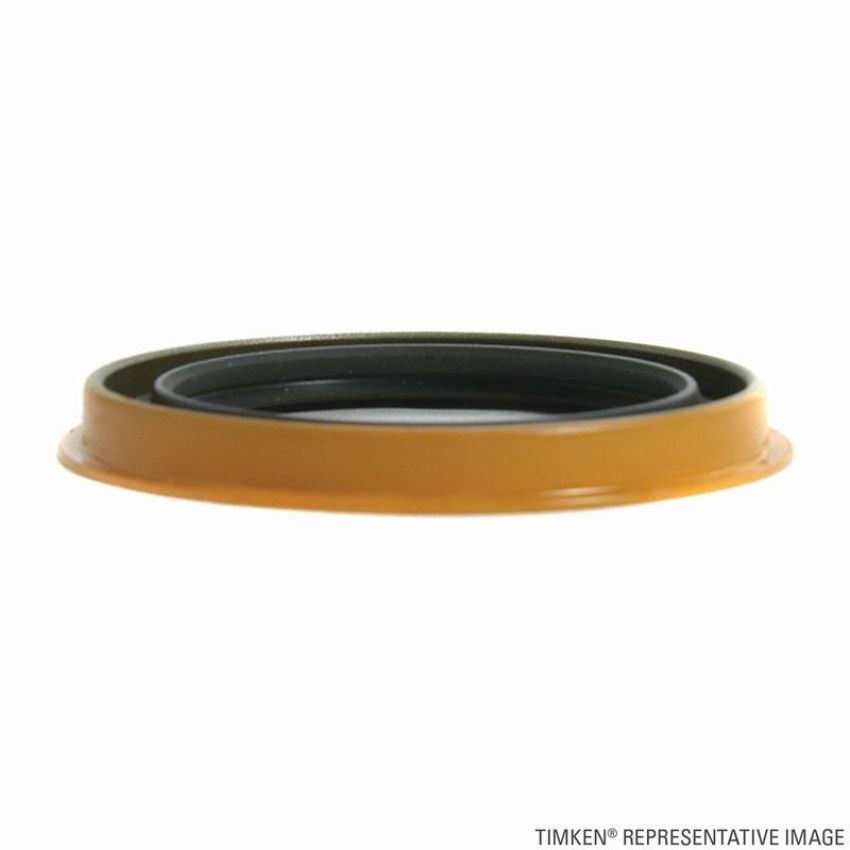 TIMKEN 4148 Seal
