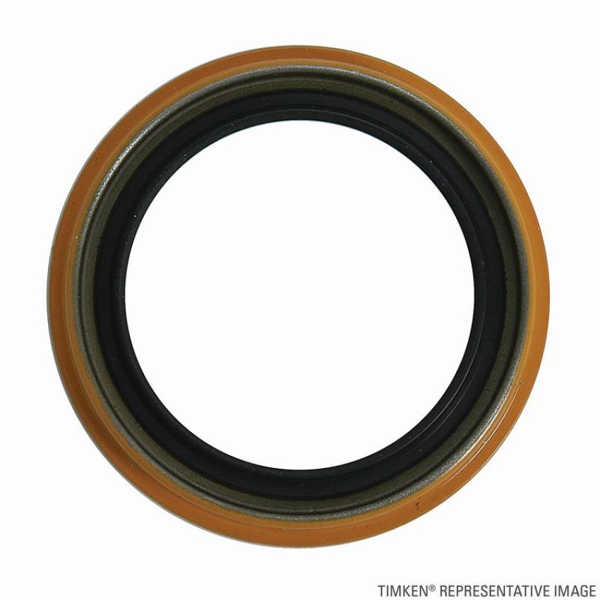 TIMKEN 4148 Seal