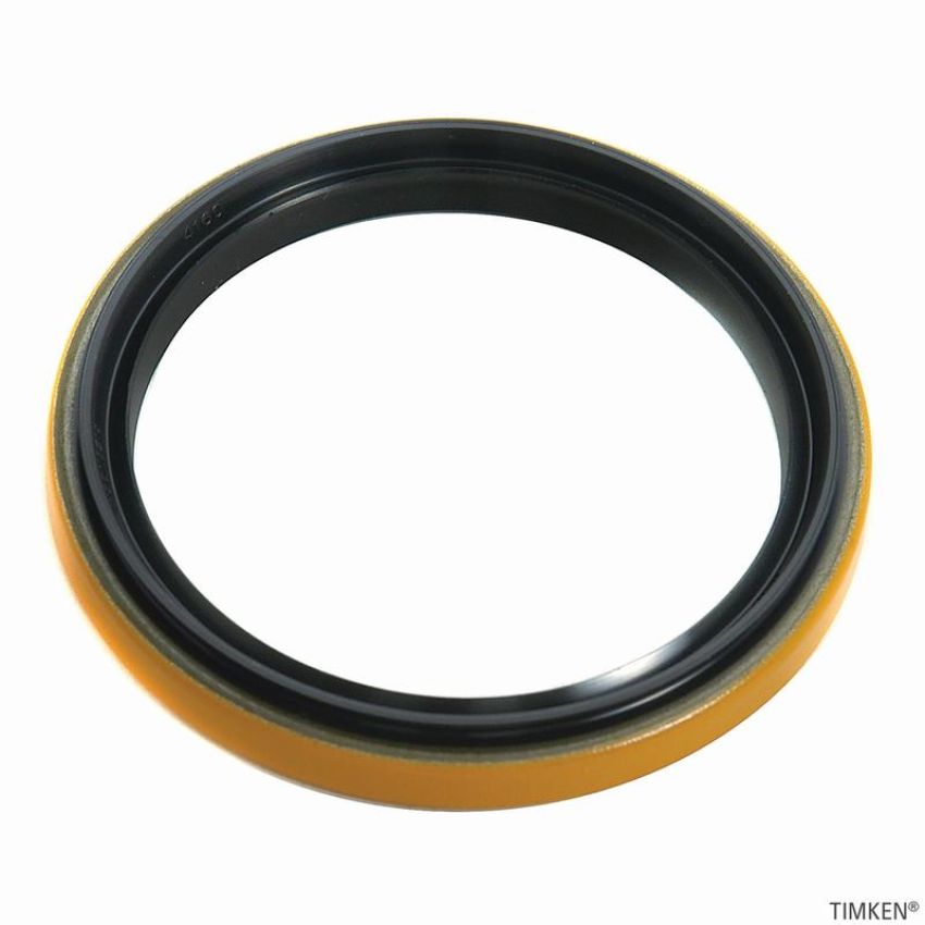 TIMKEN 4160 Seal