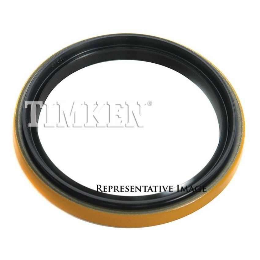TIMKEN 4160 Seal